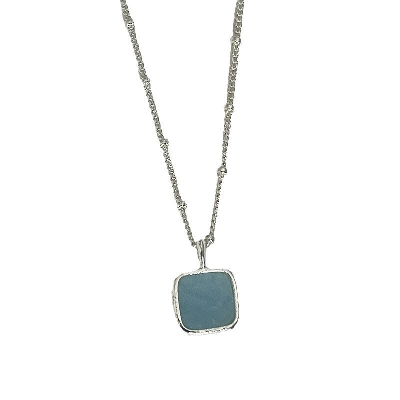 Collane & Pendenti Donna