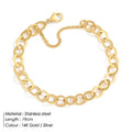 Stylish Bracelets For Men And Women