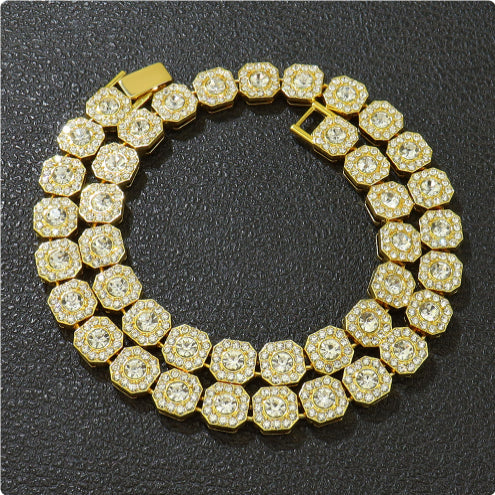 Trendy Original-design Minimalist Bracelet For Women