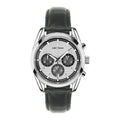 Men's Waterproof Luminous Quartz Watch
