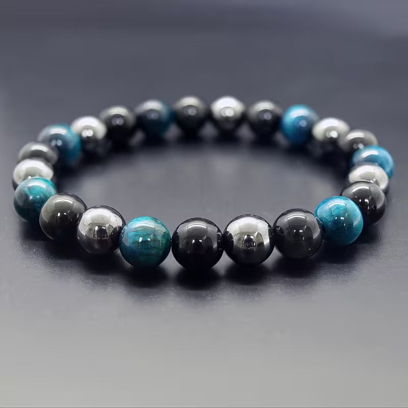 Opal Crystal Bracelet For Women