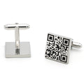 Fashion-hot French Cufflinks Cuff nail Exquisite Personality