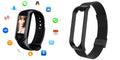 M4s smart bracelet