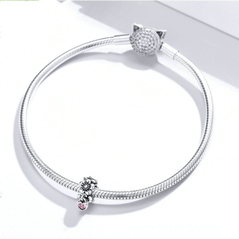 Diy Beaded Bracelet Jewelry Accessories