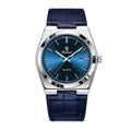 Trend Ultra-thin Waterproof Quartz Men's Watch