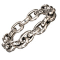 Seven Realms Imprint Mens Bracelet Personalized And Retro Style
