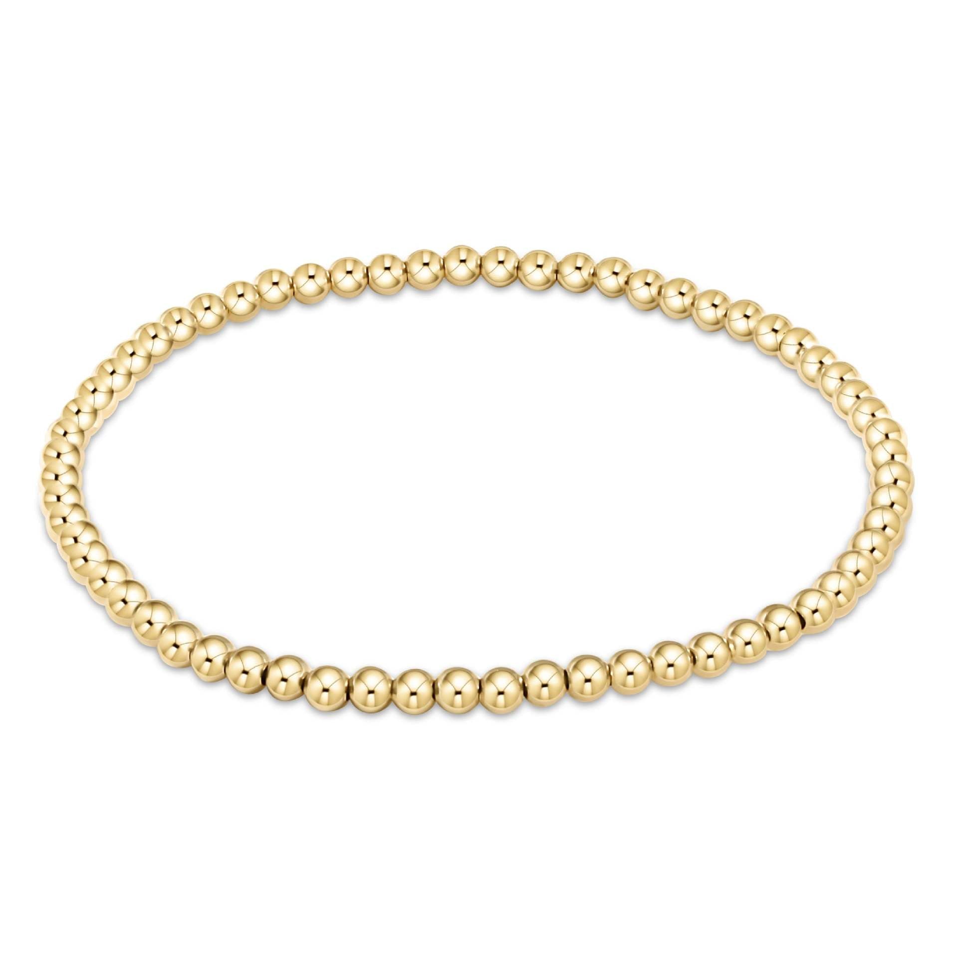 Stylish And Minimalist Alloy Bracelet For Women
