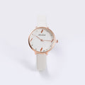 Trendy And Versatile Student Watch