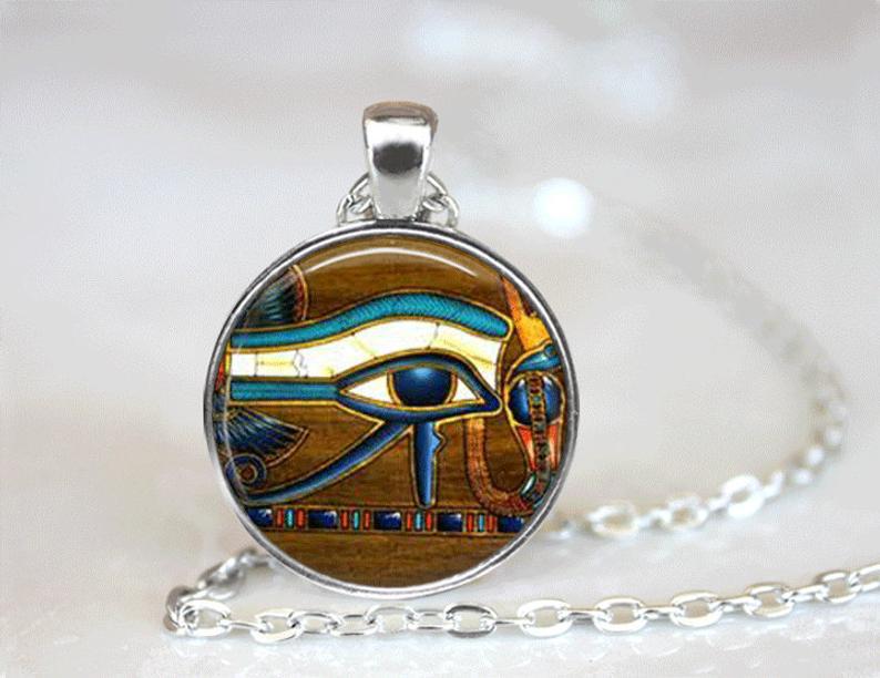 Creative Mix And Match Womens Alloy Pendant Necklace