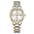 Women's Watch Special Interest Light Luxury High Sense