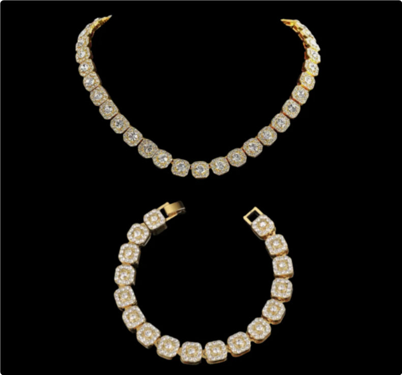 Trendy Original-design Minimalist Bracelet For Women