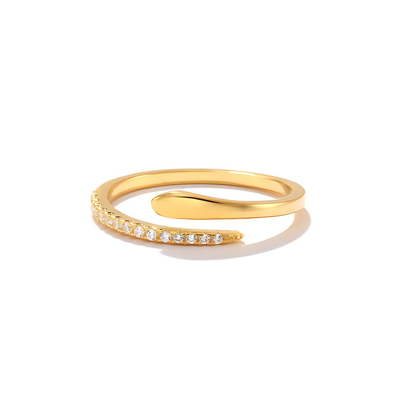 Stylish Personalized High-end Hand Jewelry
