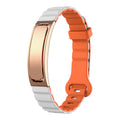 S3 Mosquito Repellent Bracelet Portable Indoor Outdoor Health Monitoring