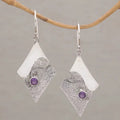 Women's Retro Fashionable Creative Earrings