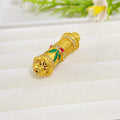 Stylish And Minimalist Alloy Pendant For Women