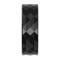 R12M smart ring heart rate oximeter step sleep monitoring