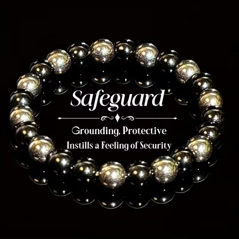 Opal Crystal Bracelet For Women