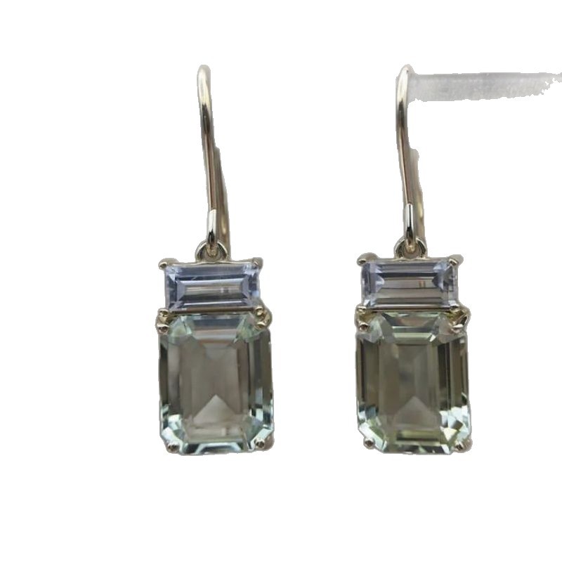 Hot-selling Minimalist New Womens Earrings