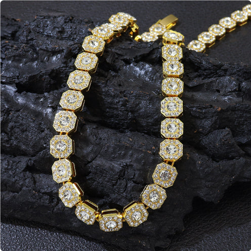 Trendy Original-design Minimalist Bracelet For Women