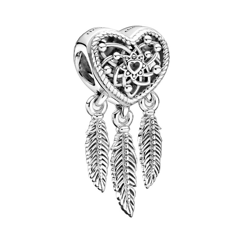 Handmade Beaded Jewelry Accessories