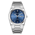 Men's Watch Waterproof Luminous Quartz Watch