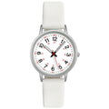 New Digital Simple Fashion Trending Luminous Women's Watch