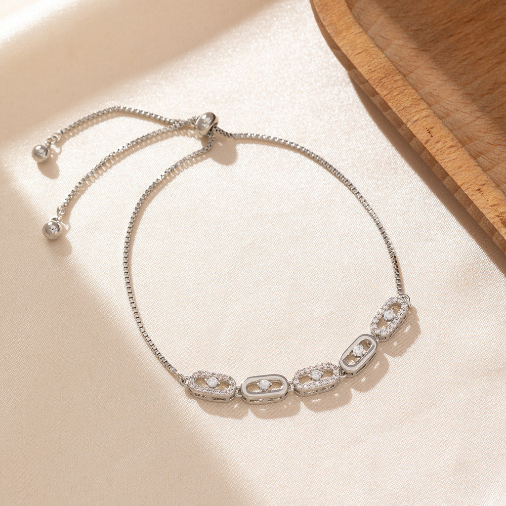Fashionable, Versatile Bracelet For Women