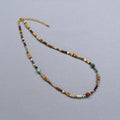 Luxury High End Necklaces And Bracelets