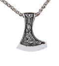 Fashionable Minimalist Retro Designed Alloy Pendant