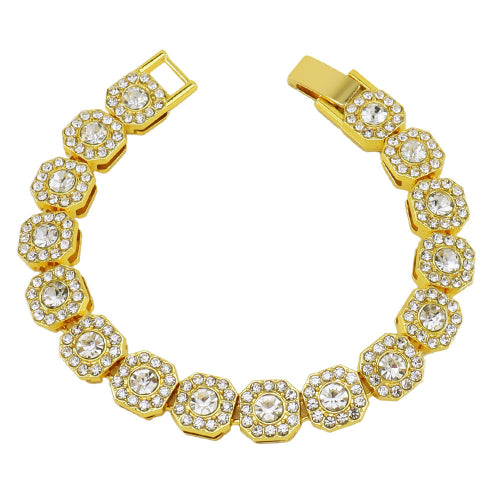 Trendy Original-design Minimalist Bracelet For Women