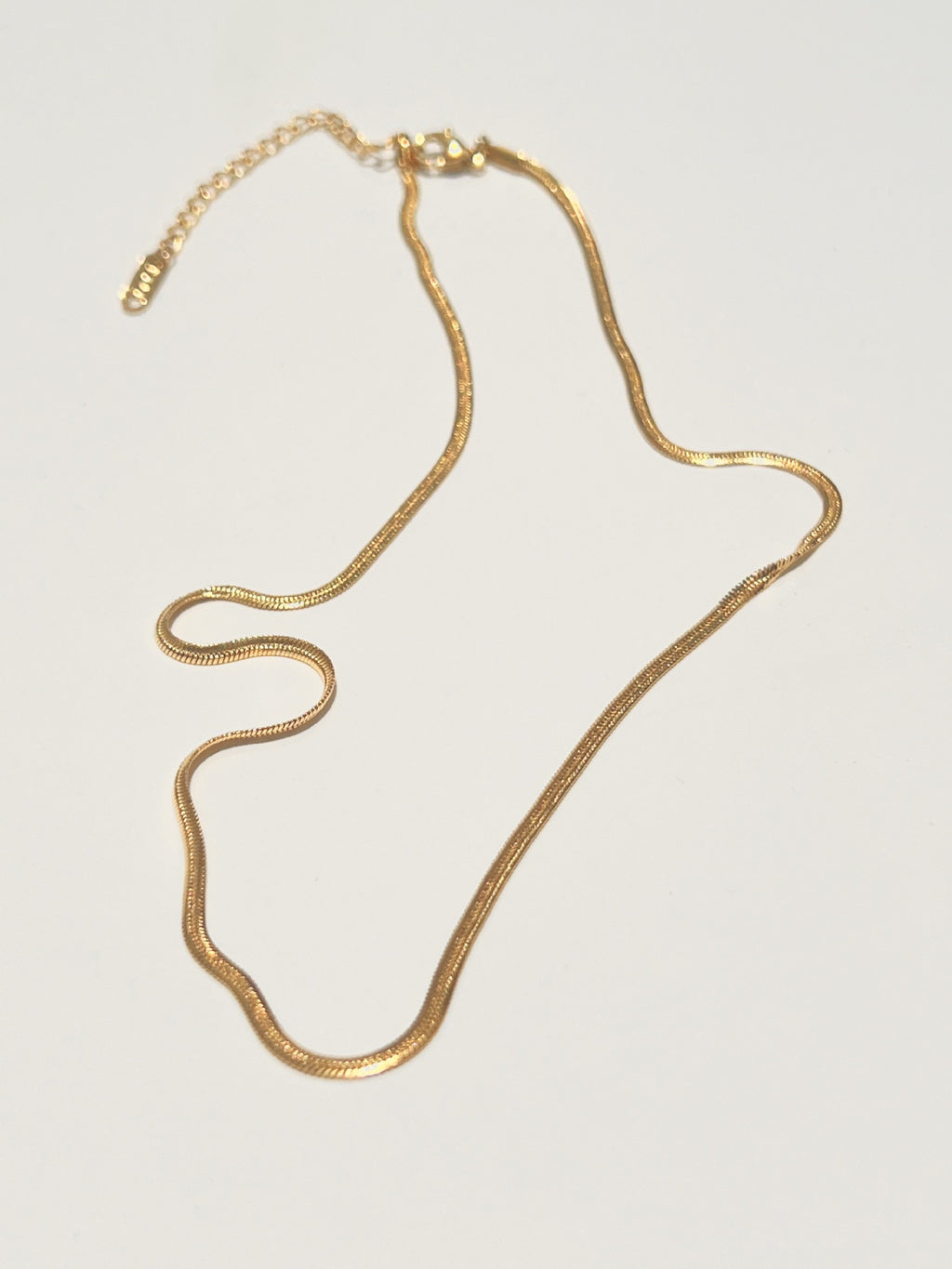 Personalized 18k Gold plated Fully Diamond encrusted Letter Pendant With A Variety Of Chain Options