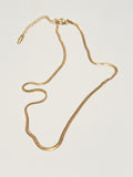 Personalized 18k Gold plated Fully Diamond encrusted Letter Pendant With A Variety Of Chain Options
