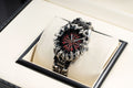 Men's Hip-Hop Millennium Retro Style Watch