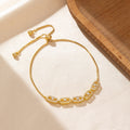 Fashionable, Versatile Bracelet For Women